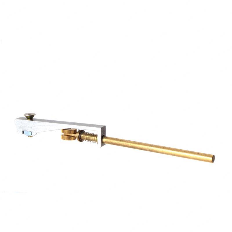 SAFETY BRAKE ASSEMBLY GN35101GT gn35101gt product image