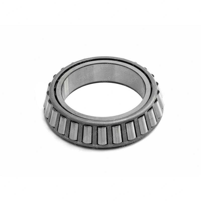 BEARING CONE HN236985 hn236985 product image