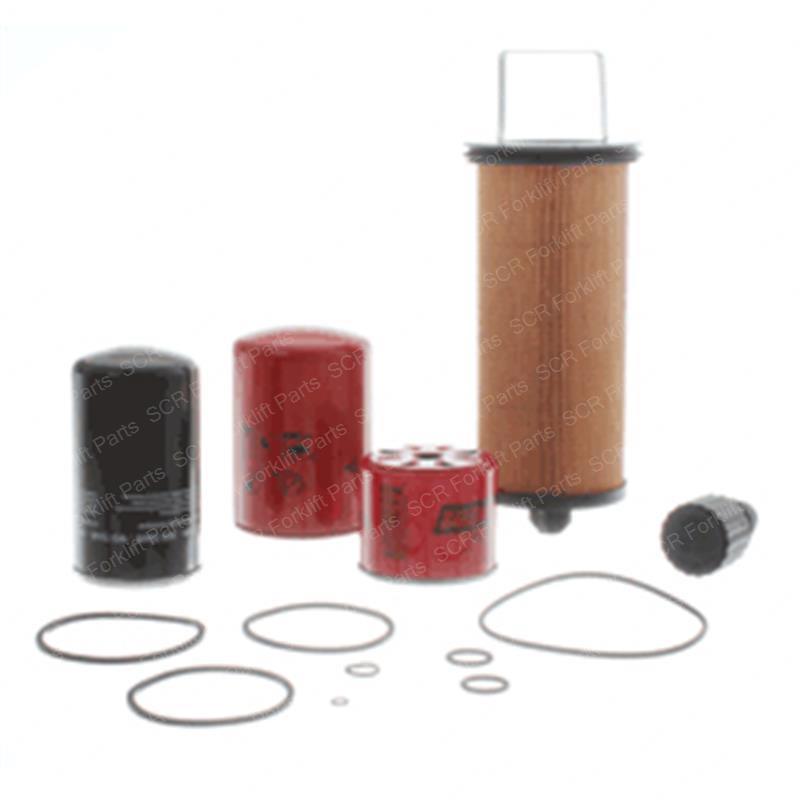 FILTER KIT LI9408029 li9408029 product image