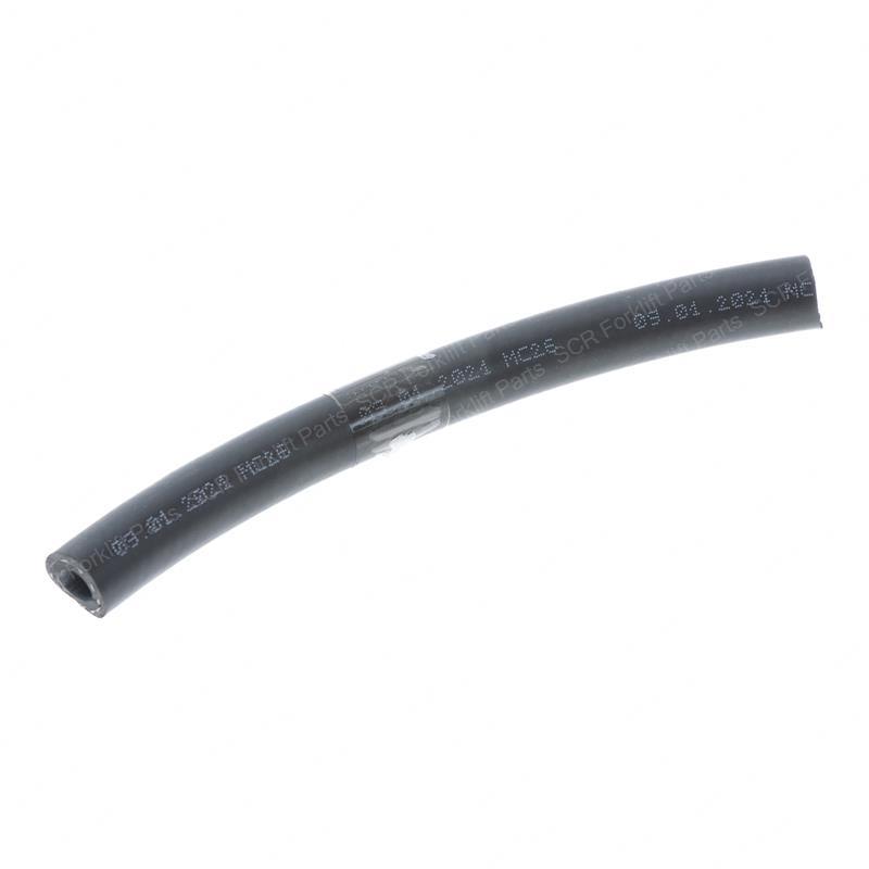 HOSE HY0274334 hy0274334 product image