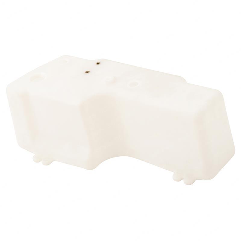 TANK HYD POLYETHYLENE GNT108667GT gnt108667gt product image