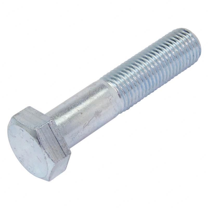 CAPSCREW HY0292629 hy0292629 product image