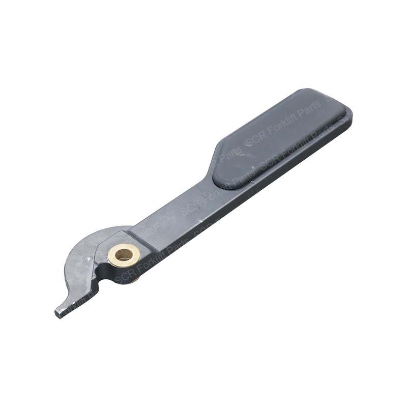 SIDEGATE RA1228997-001 ra1228997-001 product image
