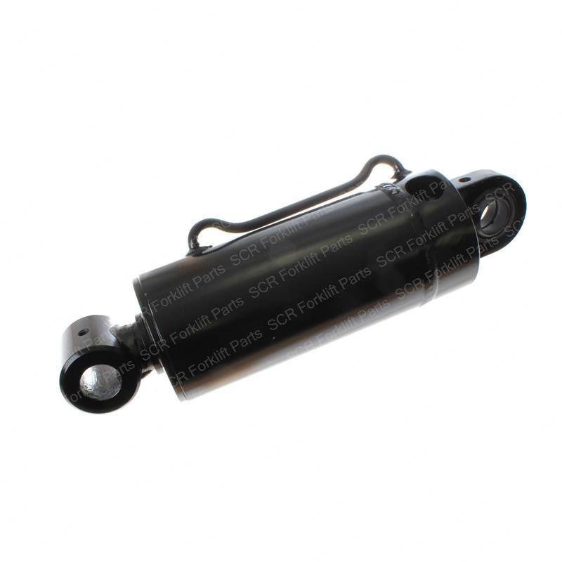 CYLINDER TILT CARRIAGE 4.00X4. JL2716143 jl2716143 product image