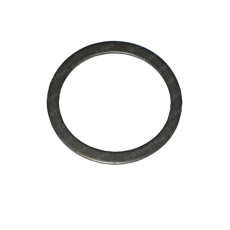 PACK HEAD NI22N48-52811 ni22n48-52811 product image