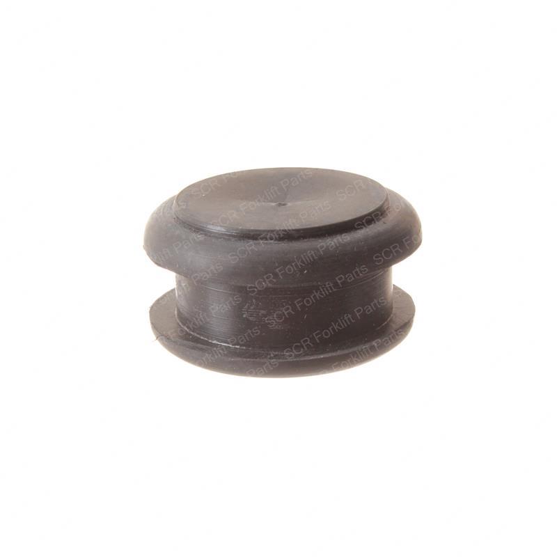 GROMMET KO4949581 ko4949581 product image