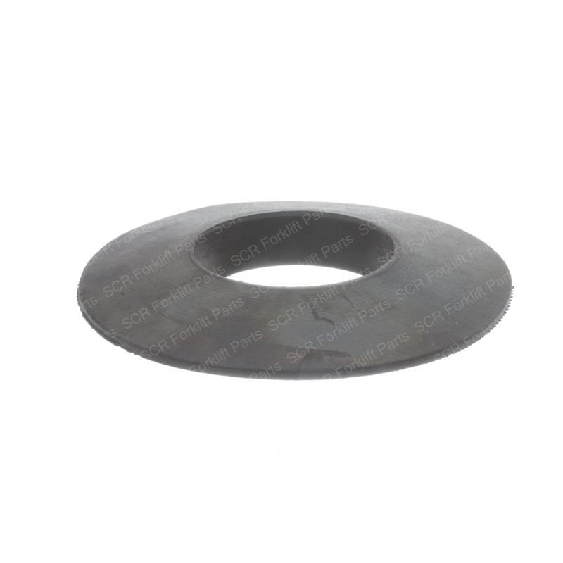 GROMMET YT0270770 yt0270770 product image