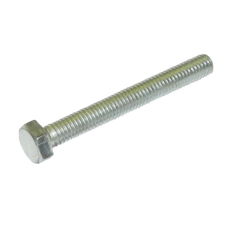 SCREW (AC01010-80650)