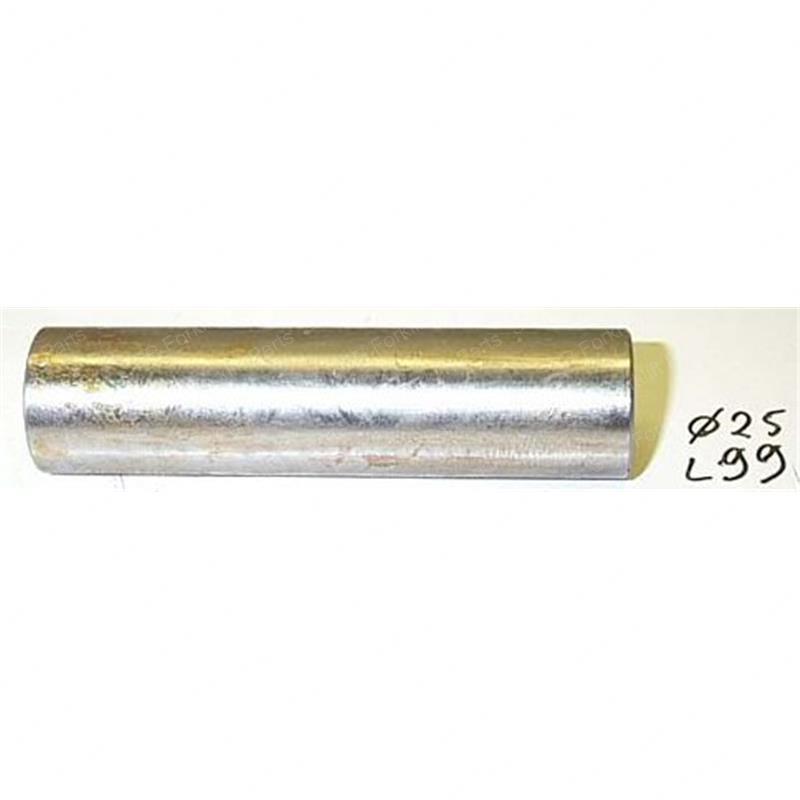 SLEEVE - AXLE CR370076 cr370076 product image