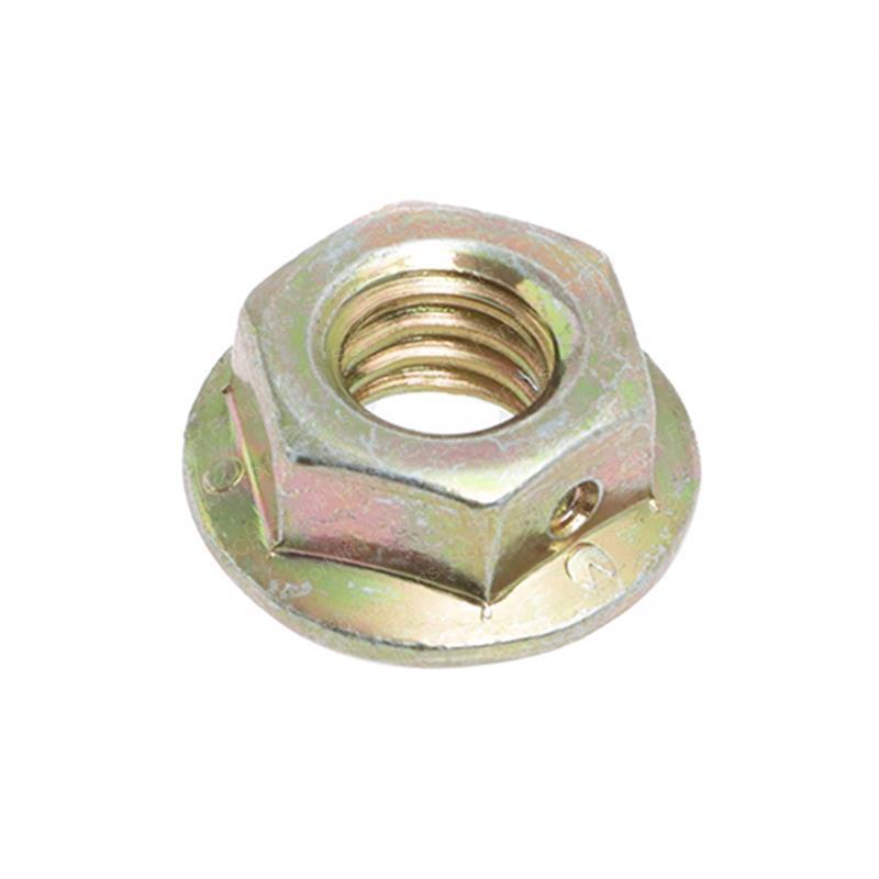 NUT SUPER FLG CTRLOK 5/16-18 BC6683859 bc6683859 product image