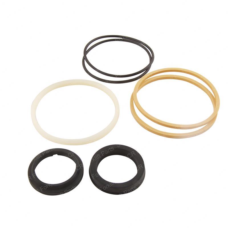 SEAL KIT - TILT CYLINDER NICK1811759 nick1811759 product image