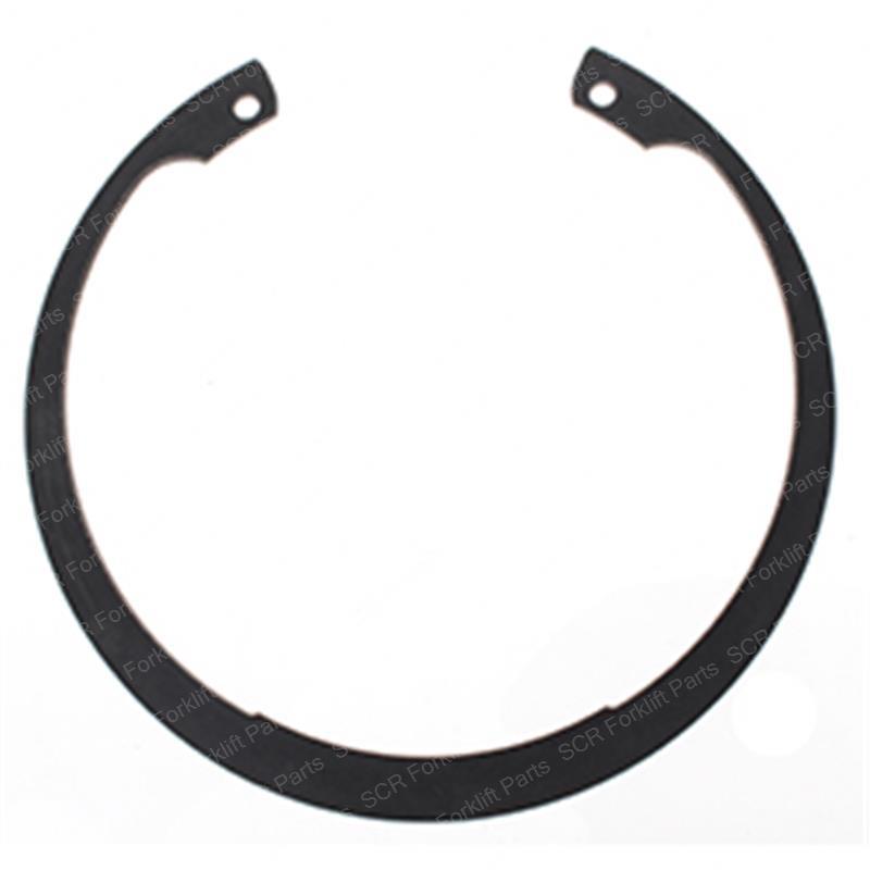 RING - INT SNAP DWA143599 dwa143599 product image