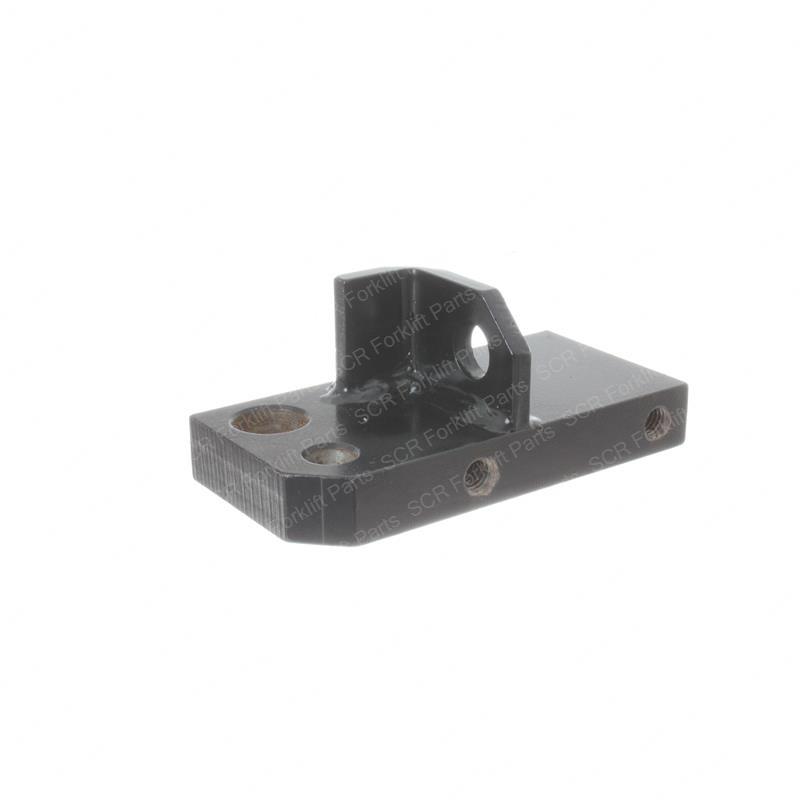 BACKREST MOUNTING RH CR115463 cr115463 product image