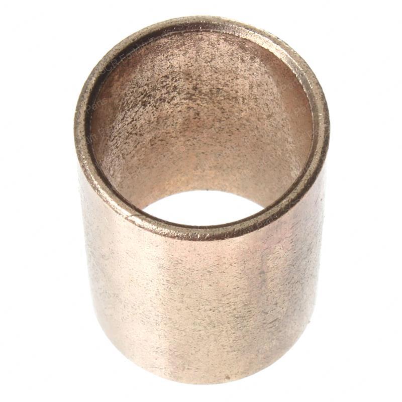 BEARING- BRONZE SY1261846 sy1261846 product image