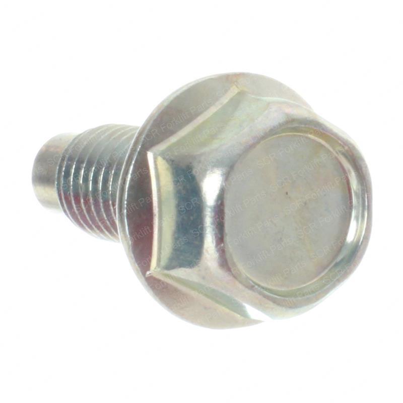 SCREW HY1362013 hy1362013 product image