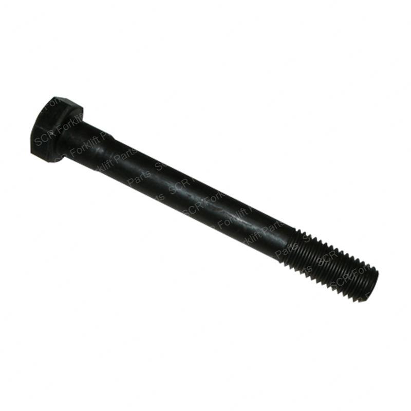 BOLT NI11056-FL000 ni11056-fl000 product image