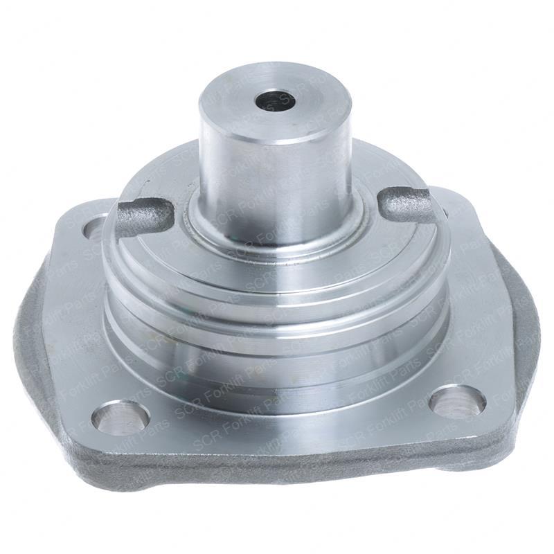 PIN - KING  INTERPART JC45820061-INT jc45820061-int product image