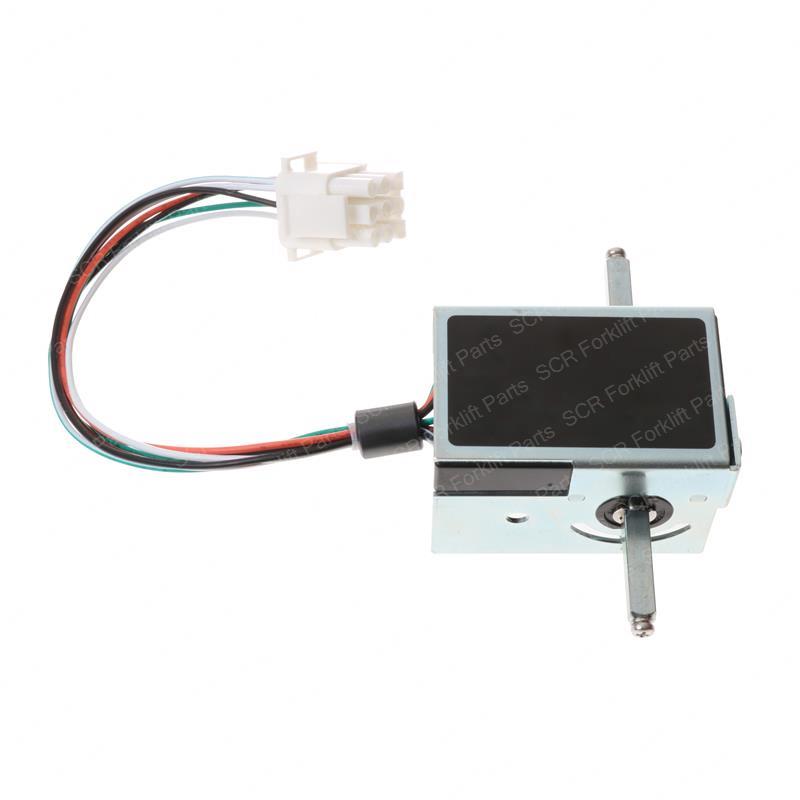 THROTTLE-CURTIS SY-ET126 sy-et126 product image