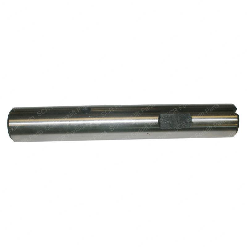 PIN - RH (AC8778000)