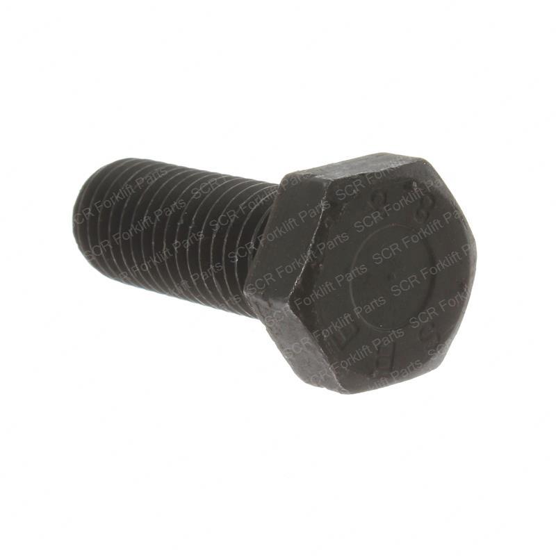 BOLT - HEX YT035021100 yt035021100 product image