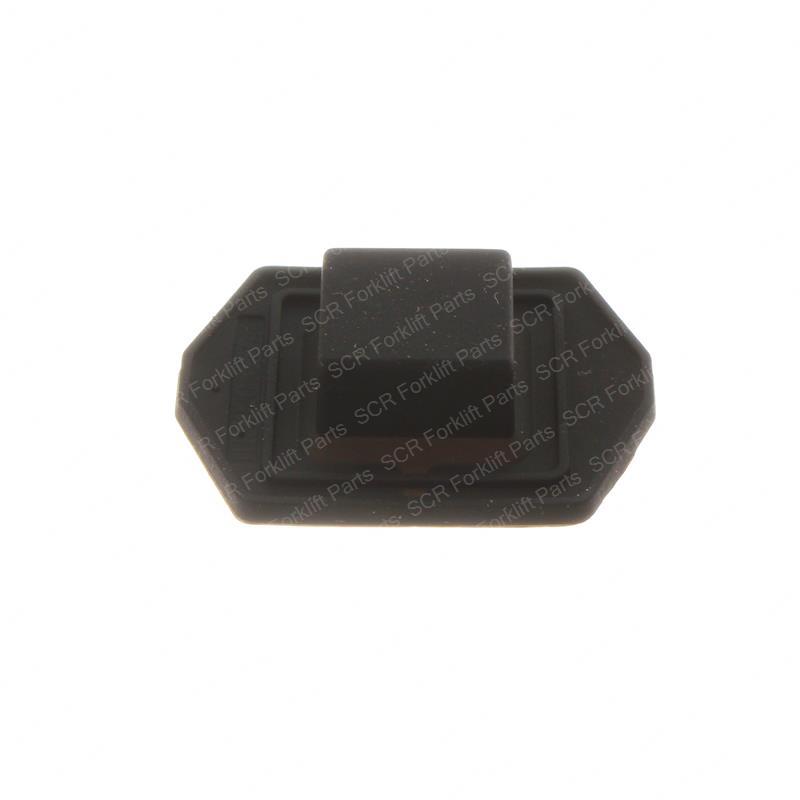 PAD - MEMBRANE SWITCH JL3340968 jl3340968 product image