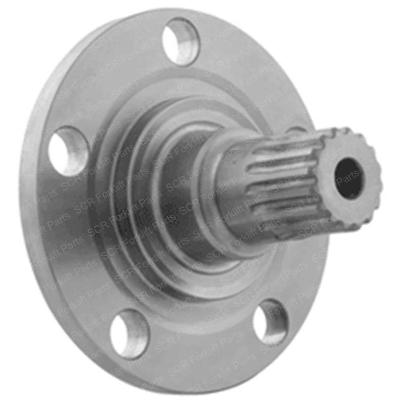 SHAFT LI3622643501 li3622643501 product image
