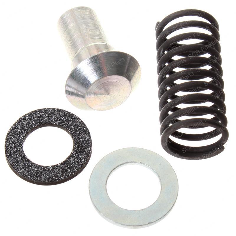 VALVEINSERT LIL0009526006 lil0009526006 product image