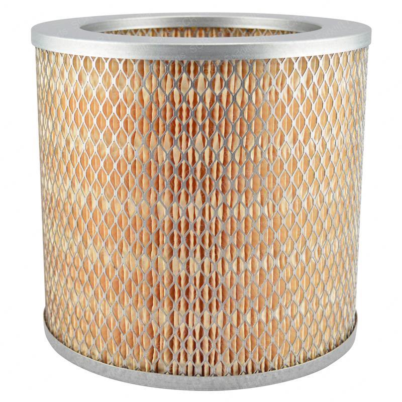 FILTER - AIR (AC1EK1561-1)