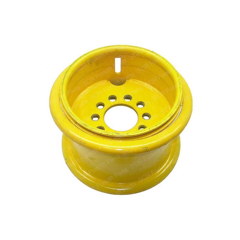 RIM - WHEEL JC41-940143 jc41-940143 product image
