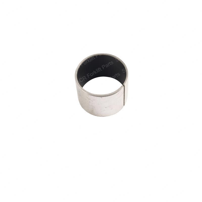 BUSHING - DU CT034-6148 ct034-6148 product image