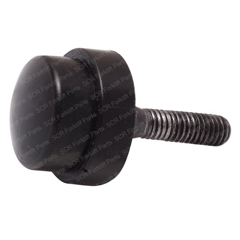 BUMPER YT2308662 yt2308662 product image