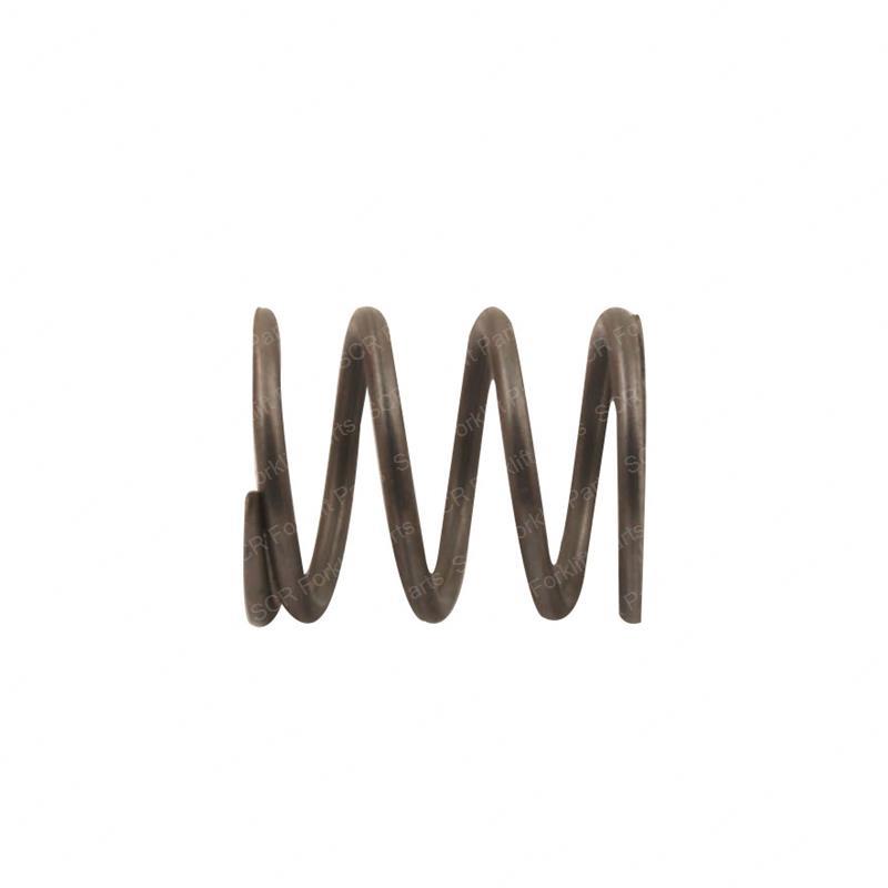 SPRING RA830-160 ra830-160 product image