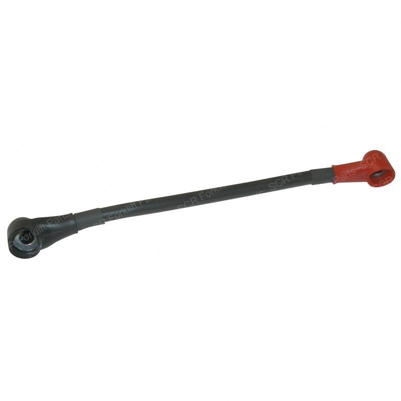 CABLE POWER #6 RA084568-050 ra084568-050 product image