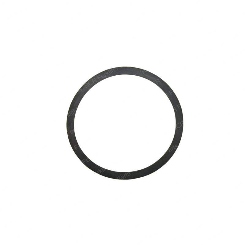 GASKET CT0055324 ct0055324 product image