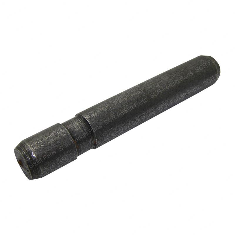PIN JC980-84671 jc980-84671 product image