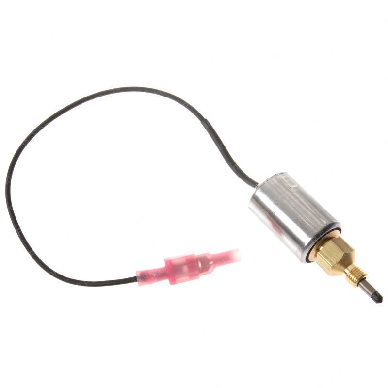 SOLENOID - FUEL SHUTOFF JL117108 jl117108 product image