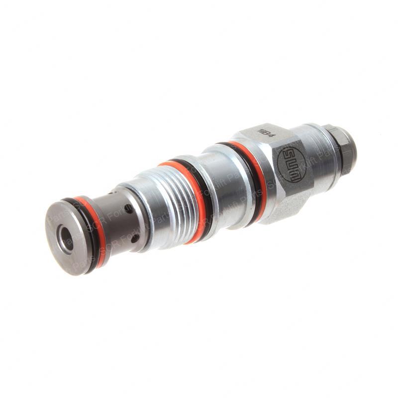VALVE JL149228 jl149228 product image
