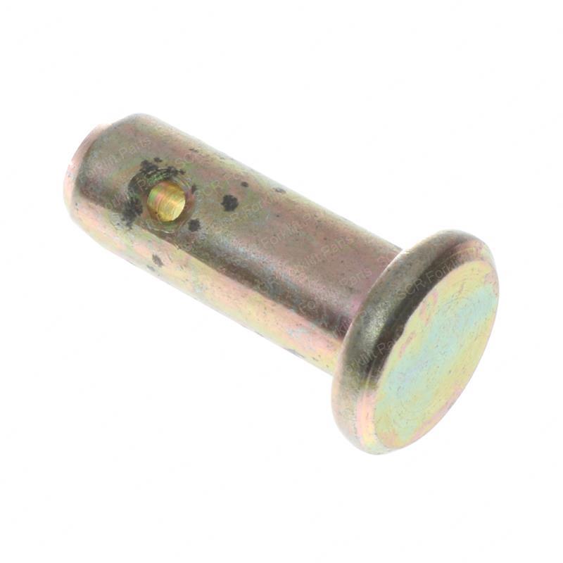 PIN-CLEVIS HN246112016 hn246112016 product image