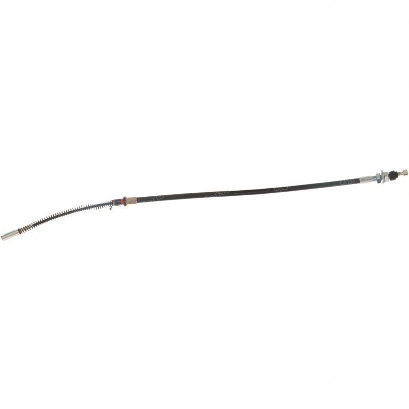 CABLE - BRAKE RH HNXCCK-01289 hnxcck-01289 product image