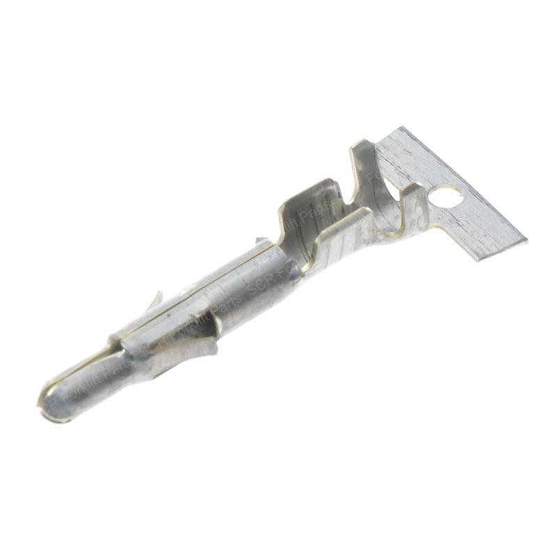 PIN - ELECTRICAL CONNECTOR MB1050503 mb1050503 product image