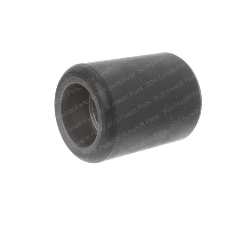 WHEEL - POLY 3.25 X 4.19 CT1086866-THO ct1086866-tho product image