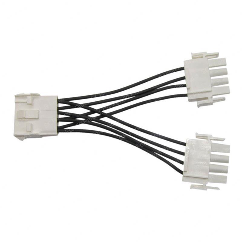CABLE MB26916384 mb26916384 product image