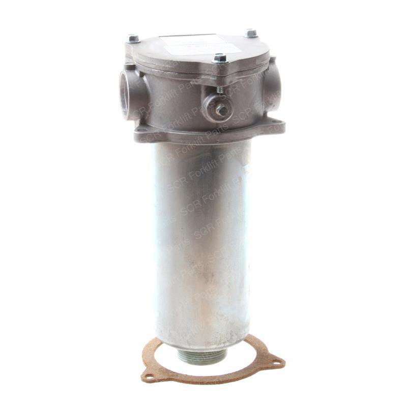 FILTER - HYDRAULIC SY28-110548 sy28-110548 product image