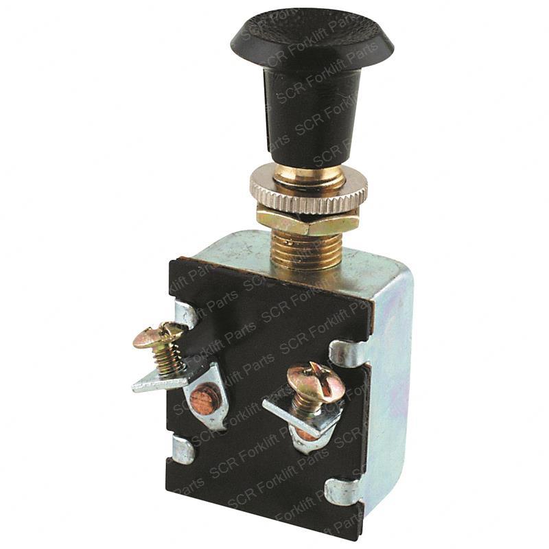 SWITCH CL316489 cl316489 product image