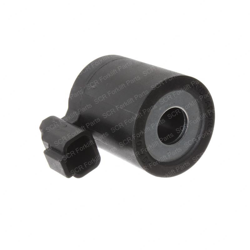 COIL 20VDC DEUTSCH W/DIODE JLGN84385GT jlgn84385gt product image