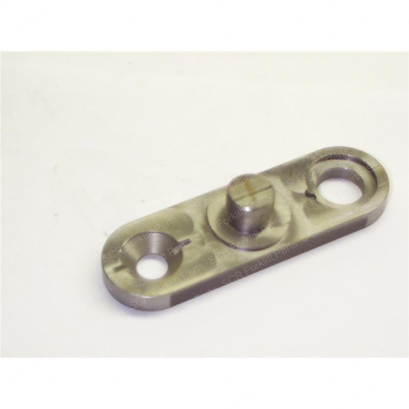PLATE - MOUNTING LI1468510500 li1468510500 product image
