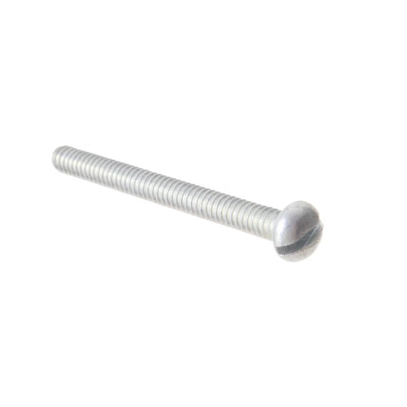 HDWR - RDHD MACH BLT SLTD SY28-112604 sy28-112604 product image