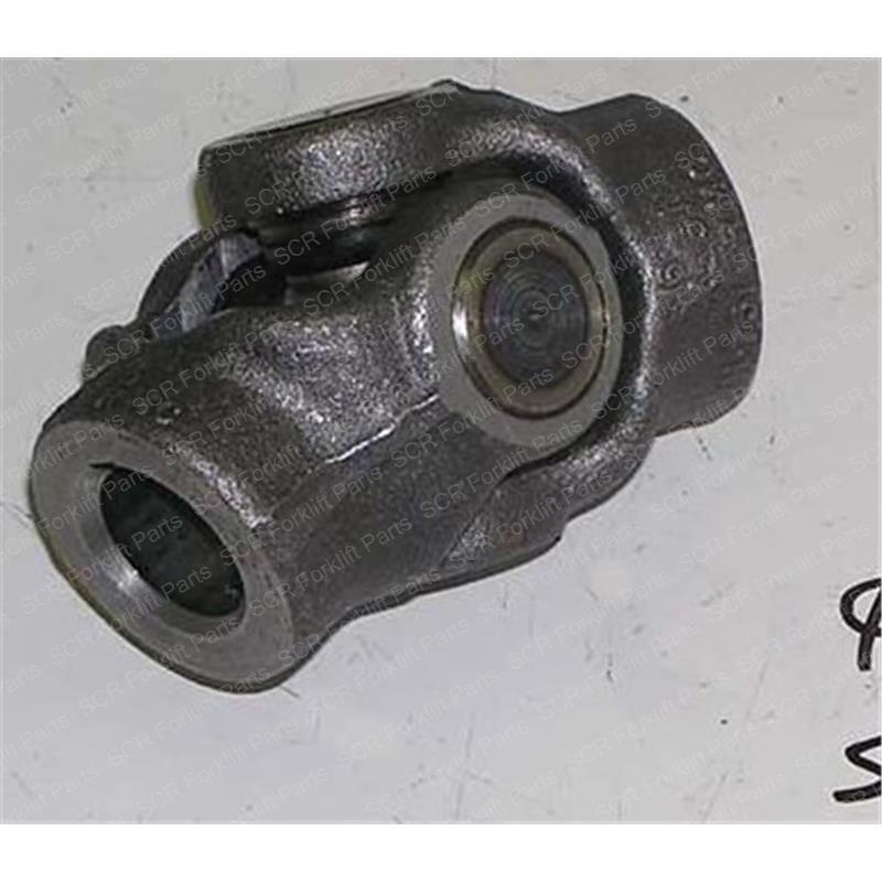 JOINT ASSEMBLY - UNIVERSAL CR114519 cr114519 product image