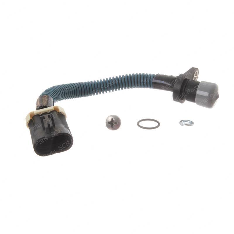 CAM SENSOR KIT HY1581796 hy1581796 product image