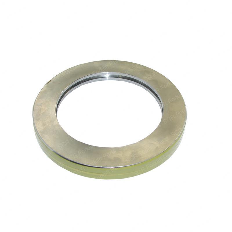 RETA1NER HN9233301500 hn9233301500 product image